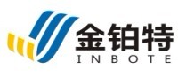 北海升降机货梯生产厂家-金铂特机械
